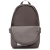 Nike Kuprinė Nk Elmntl Bkpk - Hbr Pilkas DD0559 289