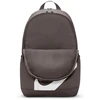 Nike Kuprinė Nk Elmntl Bkpk - Hbr Pilkas DD0559 289