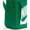 Nike Kuprinė Nk Elmntl Bkpk - Hbr Žalias DD0559 365