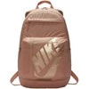 Nike Kuprinė NK Elmntl Bkpk Kreminis BA5381 605
