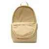 Nike Kuprinė Nk Elmntl Bkpk Kreminis DR6084 252