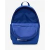 Nike Kuprinė Nk Elmntl Bkpk Mėlyna DR6084 480