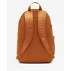 Nike Kuprinė Nk Elmntl Bkpk Oranžinis DR6084 815