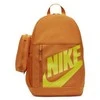 Nike Kuprinė Nk Elmntl Bkpk Oranžinis DR6084 815