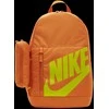 Nike Kuprinė Nk Elmntl Bkpk Oranžinis DR6084 815