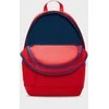 Nike Kuprinė NK Elmntl Bkpk-Swoosh Raudona BA6603 657