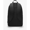Nike Kuprinė Nk Elmntl Prm Bkpk Juodas DN2555 010