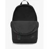 Nike Kuprinė Nk Elmntl Prm Bkpk Juodas DN2555 010