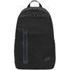 Nike Kuprinė Nk Elmntl Prm Bkpk Juodas DN2555 010