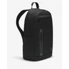 Nike Kuprinė Nk Elmntl Prm Bkpk Juodas DN2555 010