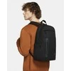 Nike Kuprinė Nk Elmntl Prm Bkpk Juodas DN2555 010