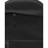 Nike Kuprinė Nk Elmntl Prm Bkpk Juodas DN2555 010