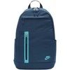 Nike Kuprinė Nk Elmntl Prm Bkpk Mėlyna DN2555 478