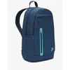 Nike Kuprinė Nk Elmntl Prm Bkpk Mėlyna DN2555 478
