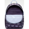 Nike Kuprinė Nk Heritage Bkpk 2.0-Acc Prt Su26 Mėlyna II0576 525