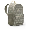 Nike Kuprinė Nk Heritage Bkpk 2.0-Acc Prt Su26 Chaki II0576 320