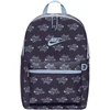 Nike Kuprinė Nk Heritage Bkpk 2.0-Acc Prt Su26 Mėlyna II0576 525