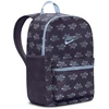 Nike Kuprinė Nk Heritage Bkpk 2.0-Acc Prt Su26 Mėlyna II0576 525