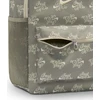 Nike Kuprinė Nk Heritage Bkpk 2.0-Acc Prt Su26 Chaki II0576 320