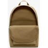 Nike Kuprinė NK Heritage Bkpk DC4244 297