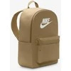 Nike Kuprinė NK Heritage Bkpk DC4244 297