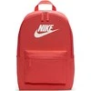 Nike Kuprinė NK Heritage Bkpk DC4244 814