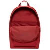 Nike Kuprinė NK Heritage Bkpk Raudona DC4244 613