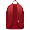 Nike Kuprinė NK Heritage Bkpk Raudona DC4244 613