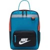 Nike Kuprinė NK Tanjun Bkpk Mėlyna Oranžinis Juodas BA5927 474