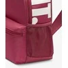 Nike Kuprinė Unisex Nk Brsla Jdi Mini Bkpk Bordo DR6091 634