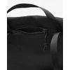 Nike Kuprinė Utility Gmsk Juodas CQ9455 010