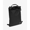Nike Kuprinė Utility Gmsk Juodas CQ9455 010