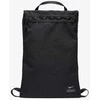 Nike Kuprinė Utility Gmsk Juodas CQ9455 010
