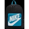 Nike Kuprinė Vaikams Classic Bkpk Mėlyna BA5928 015