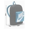 Nike Kuprinė Vaikams Classic Bkpk Mėlyna BA5928 015