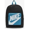 Nike Kuprinė Vaikams Classic Bkpk Mėlyna BA5928 015