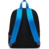 Nike Kuprinė Vaikams Nk Classic Kids Bubble Juodas Mėlyna FZ7254 010