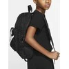 Nike Kuprinė Vaikams Y NK Clasic Bkpk Juodas BA5928 010