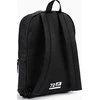 Nike Kuprinė Vaikams Y NK Clasic Bkpk Juodas BA5928 010