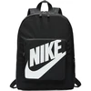 Nike Kuprinė Vaikams Y NK Clasic Bkpk Juodas BA5928 010