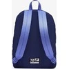 Nike Kuprinė Vaikams Y NK Clasic Bkpk Mėlyna BA5928 492