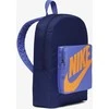 Nike Kuprinė Vaikams Y NK Clasic Bkpk Mėlyna BA5928 492
