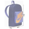 Nike Kuprinė Vaikams Y NK Clasic Bkpk Mėlyna BA5928 492