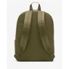Nike Kuprinė Vaikams Y NK Classic Bkpk Khaki BA5928 368