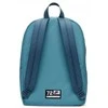 Nike Kuprinė Vaikams Y NK Classic Bkpk Mėlyna BA5928 424