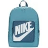 Nike Kuprinė Vaikams Y NK Classic Bkpk Mėlyna BA5928 424
