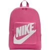 Nike Kuprinė Vaikams Y NK Classic Bkpk Rožinė BA5928 634