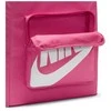 Nike Kuprinė Vaikams Y NK Classic Bkpk Rožinė BA5928 634