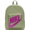 Nike Kuprinė Vaikams Y NK Classic Bkpk Žalias BA5928 386