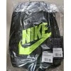 Nike Kuprinė Vaikams Y NK Classic Bkpk Žalias BA5928 325